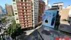 Foto 8 de Apartamento com 2 Quartos à venda, 65m² em Bela Vista, São Paulo