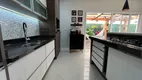 Foto 13 de Casa de Condomínio com 3 Quartos à venda, 158m² em Pinheirinho, Curitiba