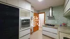 Foto 11 de Cobertura com 3 Quartos à venda, 150m² em Martins, Uberlândia