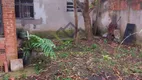 Foto 4 de Casa com 3 Quartos à venda, 95m² em Vila Amorim, Suzano