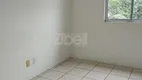 Foto 12 de Apartamento com 2 Quartos para alugar, 51m² em Nova Brasília, Joinville