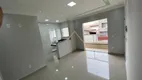 Foto 20 de Apartamento com 2 Quartos à venda, 70m² em Parque Residencial Jaguari, Americana