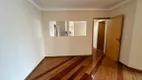 Foto 7 de Apartamento com 3 Quartos à venda, 109m² em Pompeia, São Paulo