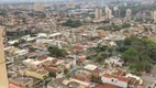 Foto 18 de Cobertura com 3 Quartos à venda, 368m² em Jardim Irajá, Ribeirão Preto