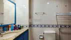 Foto 18 de Apartamento com 2 Quartos à venda, 90m² em Grajaú, Rio de Janeiro