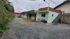 Foto 2 de Casa com 3 Quartos à venda, 200m² em Velha, Blumenau