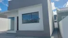 Foto 4 de Casa com 3 Quartos à venda, 70m² em Bela Vista, Palhoça