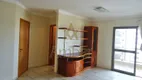 Foto 4 de Apartamento com 4 Quartos à venda, 143m² em Santa Cruz do José Jacques, Ribeirão Preto