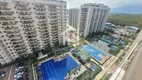 Foto 4 de Apartamento com 2 Quartos à venda, 66m² em Barra da Tijuca, Rio de Janeiro