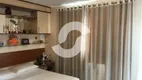 Foto 4 de Apartamento com 3 Quartos à venda, 98m² em Santa Rosa, Niterói