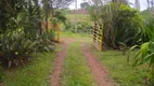 Foto 3 de Fazenda/Sítio com 3 Quartos à venda, 30727m² em Área Rural de Cocalzinho Goiás, Cocalzinho de Goiás