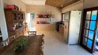 Foto 5 de Casa com 2 Quartos à venda, 131m² em Portão, Atibaia