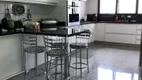 Foto 7 de Apartamento com 4 Quartos à venda, 371m² em Alto Da Boa Vista, São Paulo