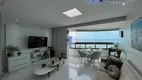 Foto 2 de Apartamento com 3 Quartos à venda, 112m² em Bairro Novo, Olinda