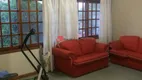 Foto 12 de Casa com 3 Quartos à venda, 186m² em Fátima, Canoas