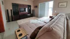 Foto 17 de Casa de Condomínio com 3 Quartos à venda, 209m² em Condominio Aurora, Paulínia