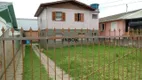 Foto 3 de Lote/Terreno à venda, 360m² em Botafogo, Bento Gonçalves