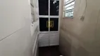Foto 34 de Casa com 3 Quartos à venda, 130m² em Catumbi, Rio de Janeiro