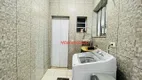Foto 7 de Casa de Condomínio com 2 Quartos à venda, 62m² em Ermelino Matarazzo, São Paulo