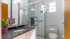 Foto 31 de Casa com 3 Quartos à venda, 100m² em Chácara da Barra, Campinas