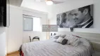 Foto 13 de Apartamento com 3 Quartos à venda, 89m² em Vila Ester Zona Norte, São Paulo