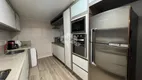 Foto 7 de Apartamento com 2 Quartos à venda, 74m² em Santo Inacio, Santa Cruz do Sul