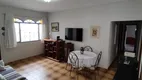 Foto 7 de Casa com 4 Quartos à venda, 230m² em Jardim São Lourenço, Campo Grande