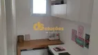 Foto 26 de Apartamento com 3 Quartos à venda, 121m² em Lauzane Paulista, São Paulo