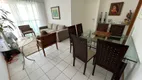 Foto 9 de Apartamento com 4 Quartos à venda, 122m² em Rosarinho, Recife