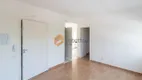 Foto 2 de Apartamento com 1 Quarto para alugar, 44m² em Vila Mariana, São Paulo