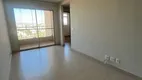Foto 2 de Apartamento com 2 Quartos para alugar, 69m² em Santa Mônica, Belo Horizonte