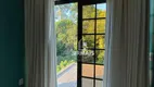 Foto 9 de Casa de Condomínio com 3 Quartos à venda, 413m² em Aponiã, Porto Velho