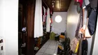 Foto 25 de Casa com 3 Quartos à venda, 170m² em Tristeza, Porto Alegre