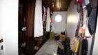 Foto 25 de Casa com 3 Quartos à venda, 171m² em Tristeza, Porto Alegre