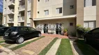 Foto 2 de Apartamento com 2 Quartos à venda, 52m² em Ortizes, Valinhos