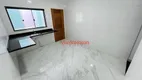 Foto 2 de Sobrado com 3 Quartos à venda, 126m² em Vila Ré, São Paulo