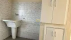 Foto 18 de Casa de Condomínio com 3 Quartos à venda, 125m² em Parque Reserva Fazenda Imperial, Sorocaba