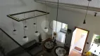 Foto 25 de Sobrado com 3 Quartos à venda, 500m² em Barro Branco, São Paulo