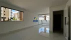 Foto 3 de Apartamento com 4 Quartos à venda, 119m² em Castelo, Belo Horizonte