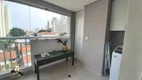 Foto 11 de Apartamento com 2 Quartos à venda, 68m² em Chácara Inglesa, São Paulo