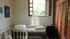 Foto 24 de Casa com 4 Quartos à venda, 444m² em Altos de São Fernando, Jandira