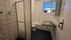 Foto 12 de Apartamento com 3 Quartos à venda, 106m² em Leblon, Rio de Janeiro