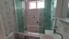 Foto 22 de Apartamento com 2 Quartos à venda, 56m² em Vila Nova Mogilar, Mogi das Cruzes