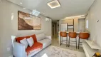 Foto 2 de Apartamento com 2 Quartos à venda, 70m² em Navegantes, Capão da Canoa