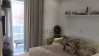 Foto 43 de Apartamento com 3 Quartos à venda, 177m² em Praia das Pitangueiras, Guarujá