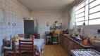 Foto 28 de Apartamento com 2 Quartos à venda, 85m² em Campo Grande, Santos