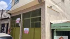 Foto 5 de Ponto Comercial para alugar, 150m² em Telégrafo Sem Fio, Belém