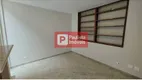 Foto 28 de Casa com 3 Quartos para alugar, 320m² em Vila Nova Conceição, São Paulo