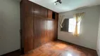 Foto 4 de Casa com 3 Quartos à venda, 120m² em Vila Brasilina, São Paulo