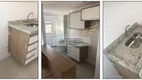 Foto 9 de Apartamento com 2 Quartos à venda, 47m² em Vila Palmares, Santo André